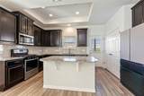10704 Sentinel Dr - Photo 5