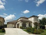 204 Southern Carina Dr - Photo 1