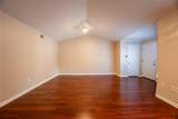 501 26th St - Photo 1