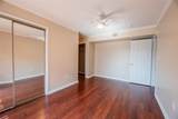 501 26th St - Photo 10