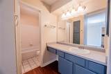 501 26th St - Photo 11
