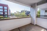 501 26th St - Photo 12
