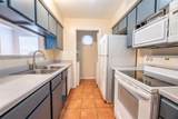 501 26th St - Photo 4