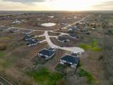 540-566 Crest Circle Dr - Photo 11