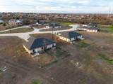 540-566 Crest Circle Dr - Photo 13
