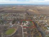 540-566 Crest Circle Dr - Photo 16
