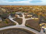 540-566 Crest Circle Dr - Photo 19