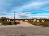 540-566 Crest Circle Dr - Photo 2