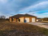 540-566 Crest Circle Dr - Photo 4