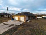 540-566 Crest Circle Dr - Photo 5