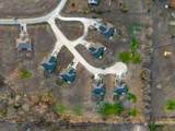540-566 Crest Circle Dr - Photo 9