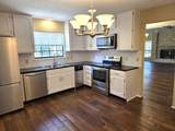 2505 Canyon Creek Dr - Photo 15