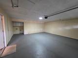 2505 Canyon Creek Dr - Photo 16