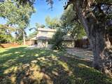 2505 Canyon Creek Dr - Photo 17