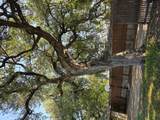 2505 Canyon Creek Dr - Photo 19