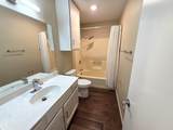 2505 Canyon Creek Dr - Photo 21