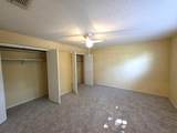2505 Canyon Creek Dr - Photo 22
