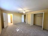 2505 Canyon Creek Dr - Photo 23
