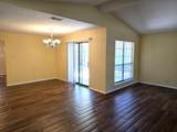 2505 Canyon Creek Dr - Photo 3