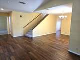 2505 Canyon Creek Dr - Photo 7
