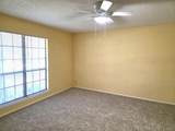 2505 Canyon Creek Dr - Photo 8