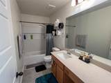 221 Summit Dr - Photo 10