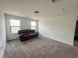 221 Summit Dr - Photo 11
