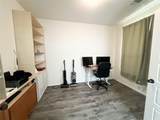 221 Summit Dr - Photo 12