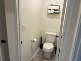 221 Summit Dr - Photo 13