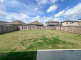 221 Summit Dr - Photo 15
