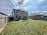 221 Summit Dr - Photo 16