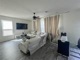 221 Summit Dr - Photo 2