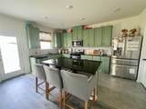 221 Summit Dr - Photo 3
