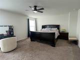 221 Summit Dr - Photo 6