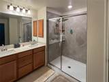 221 Summit Dr - Photo 7