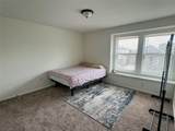 221 Summit Dr - Photo 8