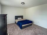 221 Summit Dr - Photo 9