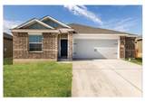 381 Jack Ryan St - Photo 1