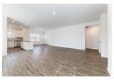 381 Jack Ryan St - Photo 10