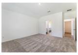 381 Jack Ryan St - Photo 11