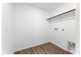 381 Jack Ryan St - Photo 12