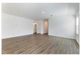 381 Jack Ryan St - Photo 13