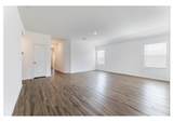 381 Jack Ryan St - Photo 14