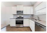 381 Jack Ryan St - Photo 15