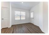 381 Jack Ryan St - Photo 16