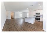 381 Jack Ryan St - Photo 17