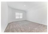 381 Jack Ryan St - Photo 18