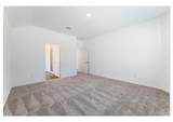 381 Jack Ryan St - Photo 19