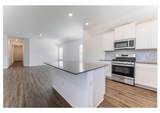 381 Jack Ryan St - Photo 2