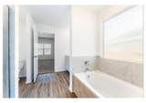 381 Jack Ryan St - Photo 20